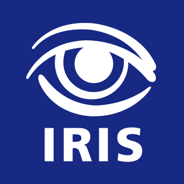 IRIS e.V. Hamburg